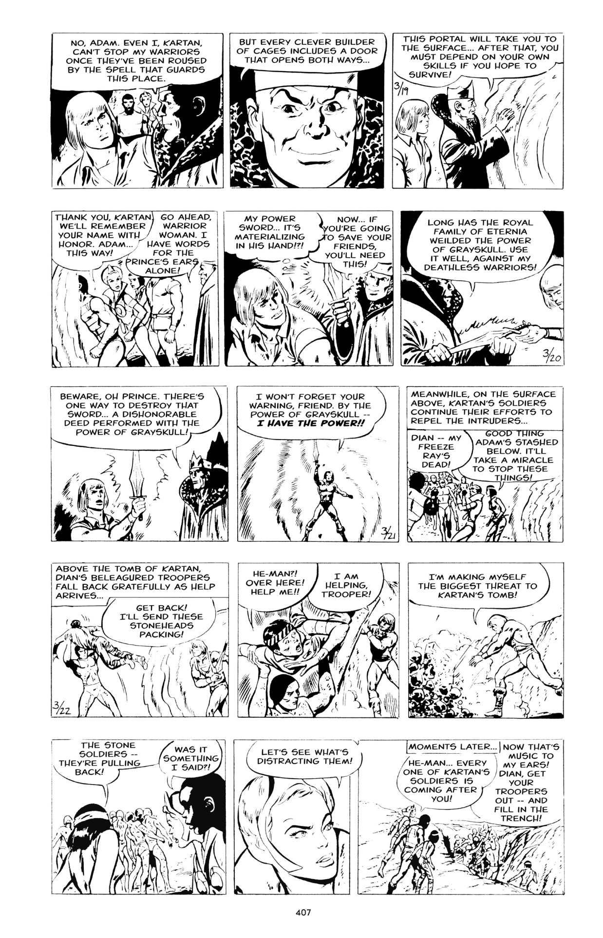 read-comics-online-free-he-man-the-newspaper-comic-strips-2017